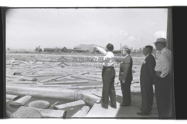 登錄號:KH2002.018.0086藏品圖，第8張