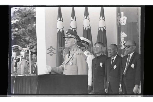 登錄號:KH2002.019.0291藏品圖，第8張