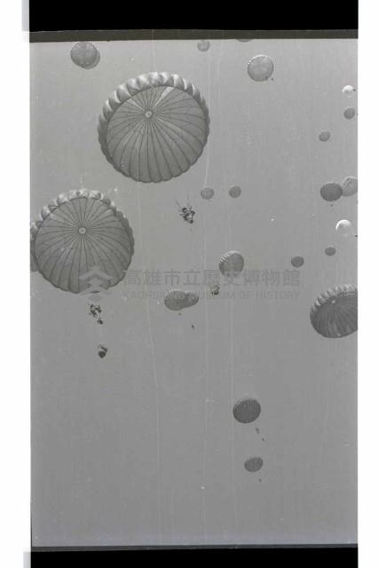 登錄號:KH2002.019.0191藏品圖，第8張