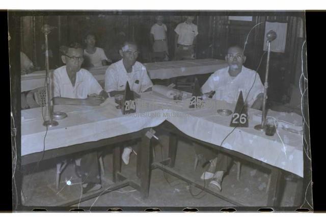 登錄號:KH2002.009.0091藏品圖，第8張