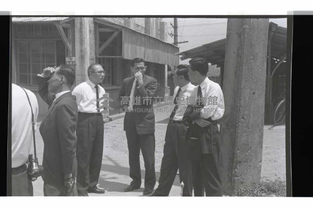 登錄號:KH2002.018.0091藏品圖，第8張