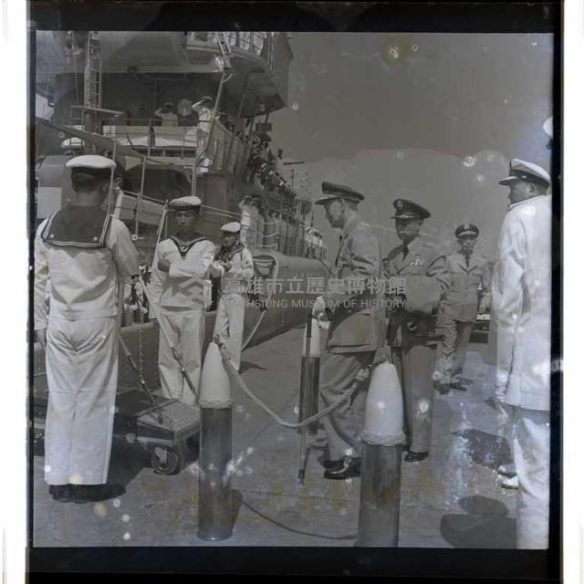 登錄號:KH2002.019.0081藏品圖，第8張