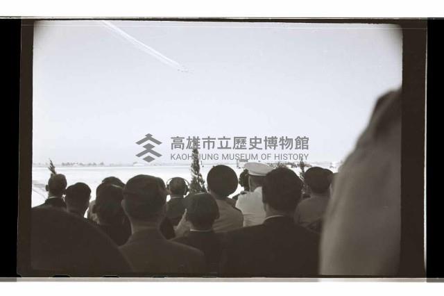 登錄號:KH2002.019.0194藏品圖，第8張