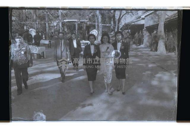 登錄號:KH2002.019.0094藏品圖，第8張