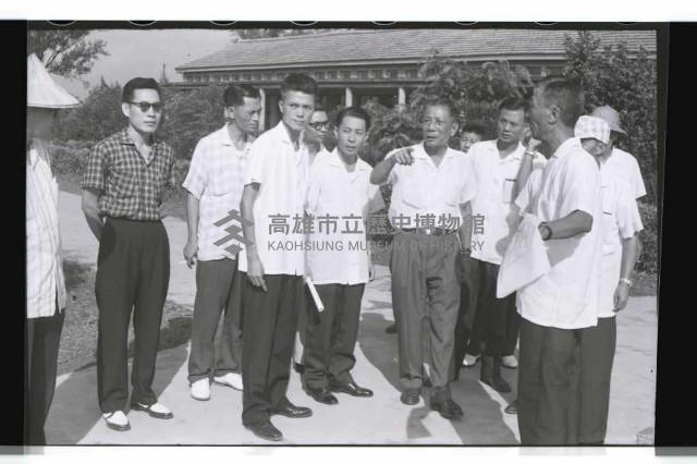 登錄號:KH2002.009.0094藏品圖，第8張