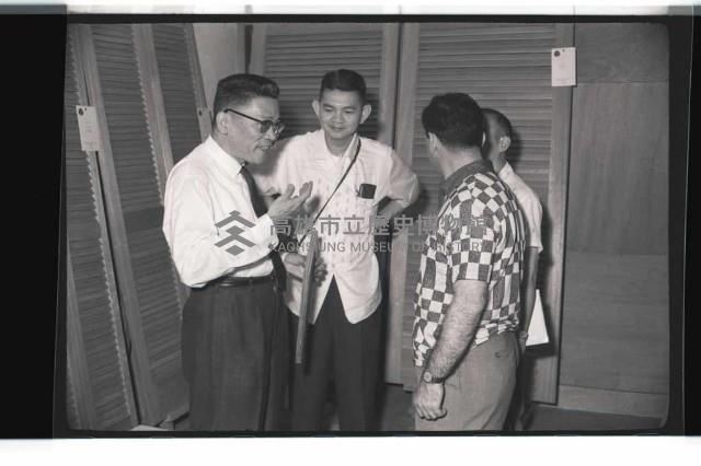 登錄號:KH2002.018.0094藏品圖，第8張