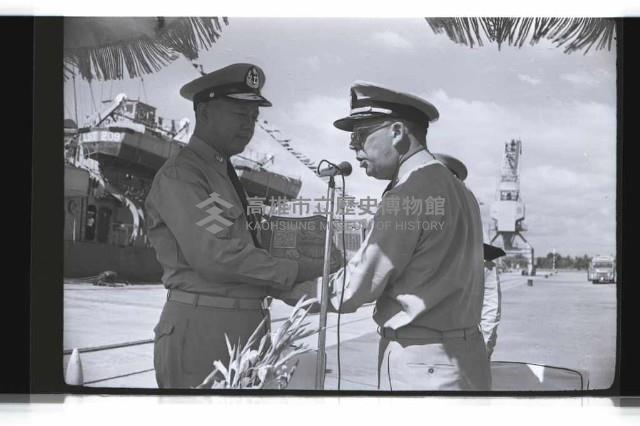 登錄號:KH2002.019.0184藏品圖，第8張