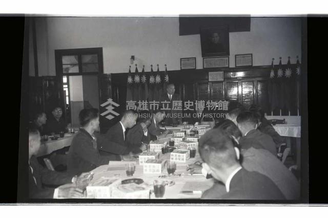 登錄號:KH2002.009.0184藏品圖，第8張