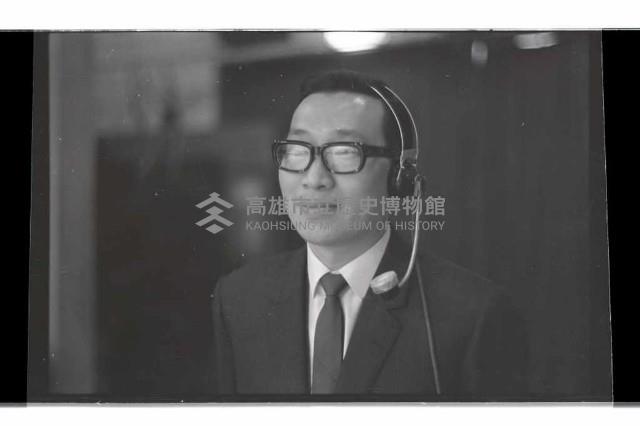 登錄號:KH2002.009.0292藏品圖，第8張