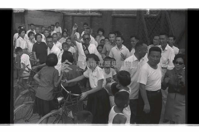 登錄號:KH2002.009.0192藏品圖，第8張