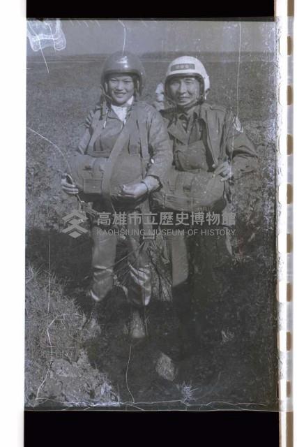 登錄號:KH2002.019.0092藏品圖，第8張