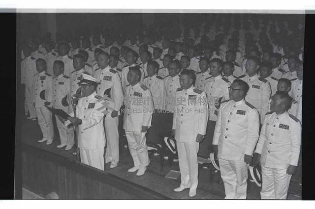 登錄號:KH2002.019.0182藏品圖，第8張