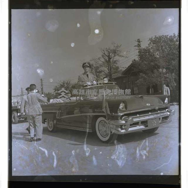 登錄號:KH2002.019.0082藏品圖，第8張