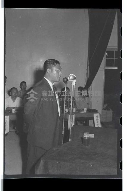 登錄號:KH2002.009.0082藏品圖，第8張