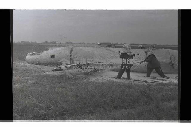 登錄號:KH2002.019.0197藏品圖，第8張