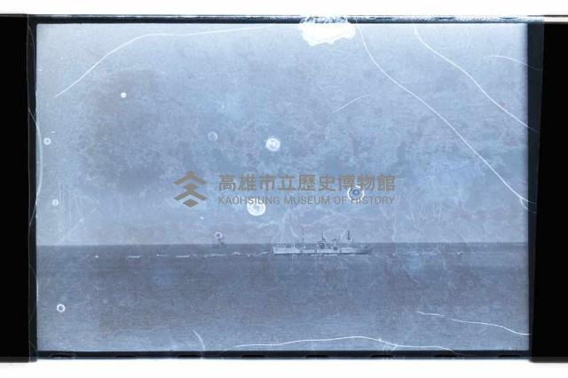 登錄號:KH2002.019.0097藏品圖，第8張