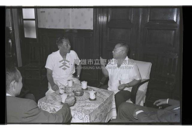 登錄號:KH2002.009.0097藏品圖，第8張