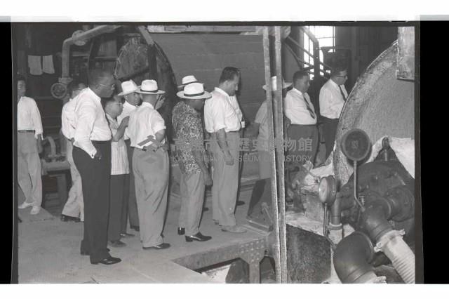 登錄號:KH2002.018.0097藏品圖，第8張