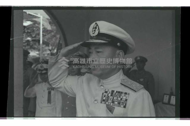 登錄號:KH2002.019.0287藏品圖，第8張