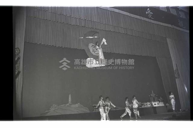 登錄號:KH2002.019.0187藏品圖，第8張