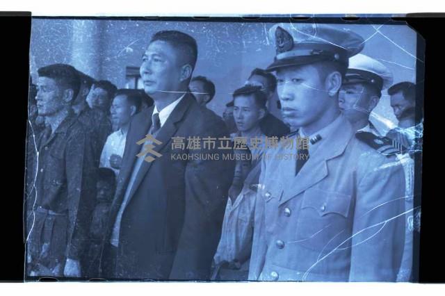 登錄號:KH2002.019.0087藏品圖，第8張