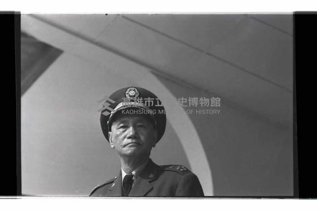 登錄號:KH2002.019.0195藏品圖，第8張