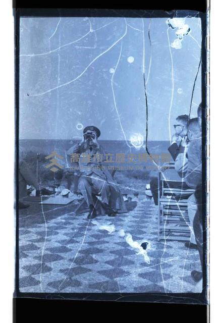 登錄號:KH2002.019.0095藏品圖，第8張