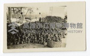 登錄號:KH2003.008.0095藏品圖，第8張