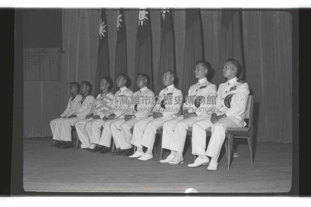 登錄號:KH2002.019.0185藏品圖，第8張