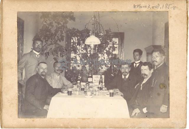 登錄號:KH2003.008.0185藏品圖，第9張