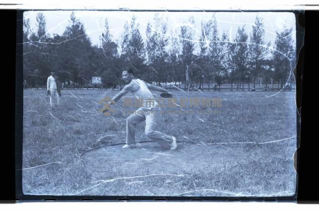 登錄號:KH2002.019.0085藏品圖，第8張