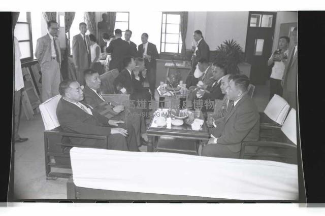 登錄號:KH2002.018.0085藏品圖，第8張