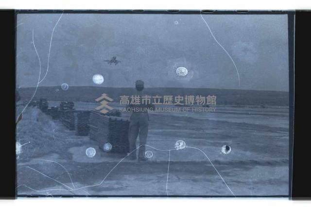 登錄號:KH2002.019.0099藏品圖，第8張