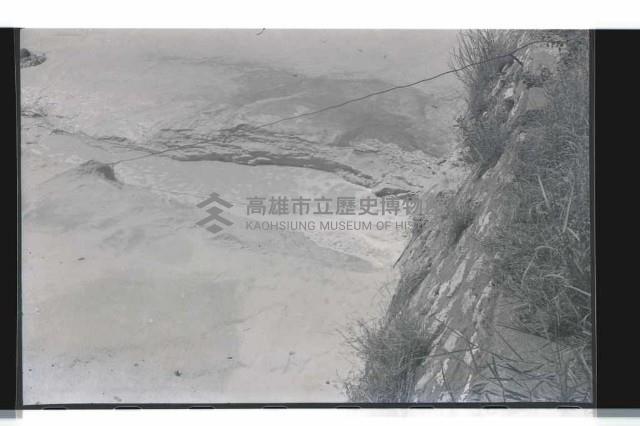 登錄號:KH2002.018.0099藏品圖，第8張