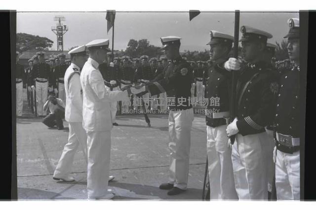 登錄號:KH2002.019.0189藏品圖，第8張