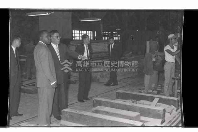 登錄號:KH2002.018.0089藏品圖，第8張