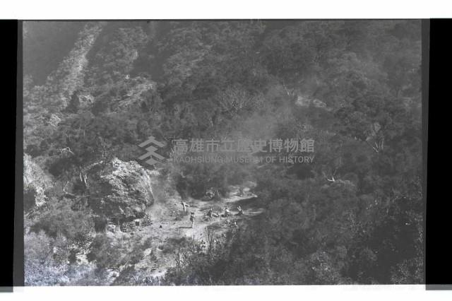 登錄號:KH2002.019.0193藏品圖，第8張