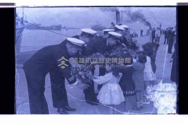 登錄號:KH2002.019.0093藏品圖，第8張