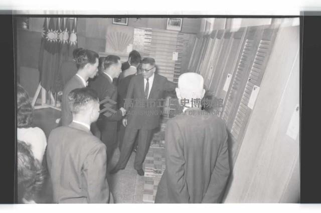 登錄號:KH2002.018.0093藏品圖，第8張