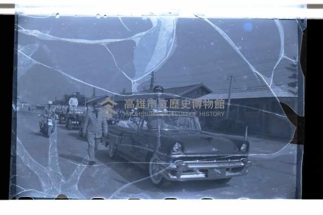 登錄號:KH2002.019.0083藏品圖，第8張