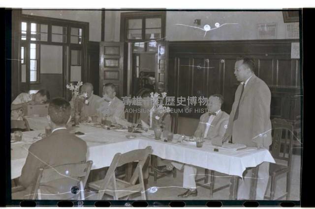 登錄號:KH2002.009.0083藏品圖，第8張