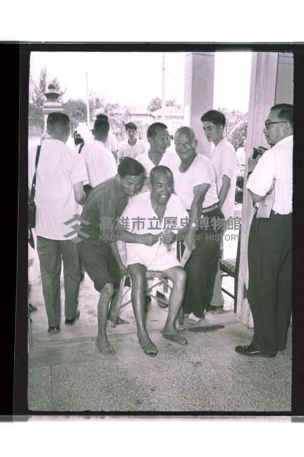 登錄號:KH2002.009.0196藏品圖，第38張