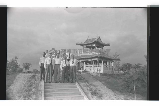 登錄號:KH2002.018.0097藏品圖，第38張