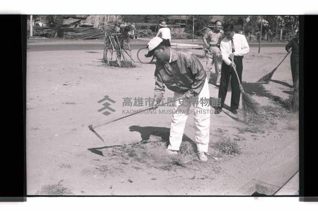 登錄號:KH2002.009.0295藏品圖，第38張