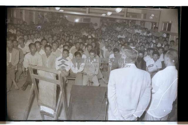 登錄號:KH2002.009.0085藏品圖，第38張