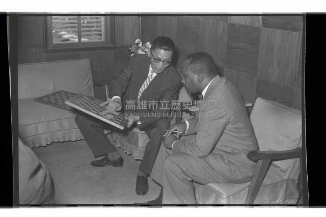 登錄號:KH2002.018.0089藏品圖，第38張