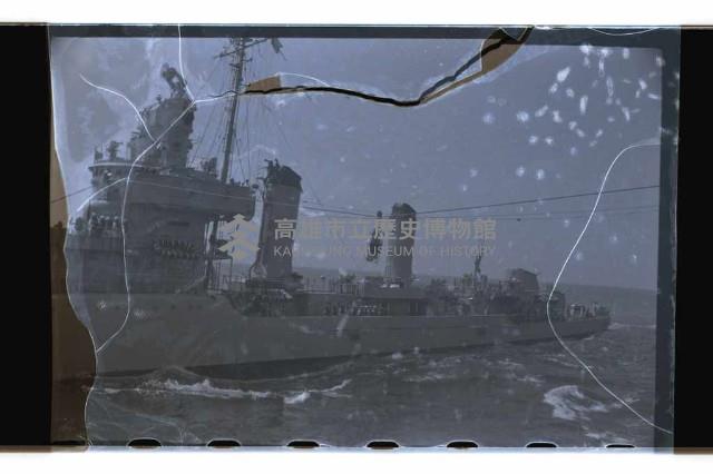 登錄號:KH2002.019.0083藏品圖，第38張