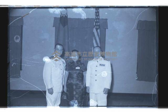 登錄號:KH2002.019.0098藏品圖，第26張