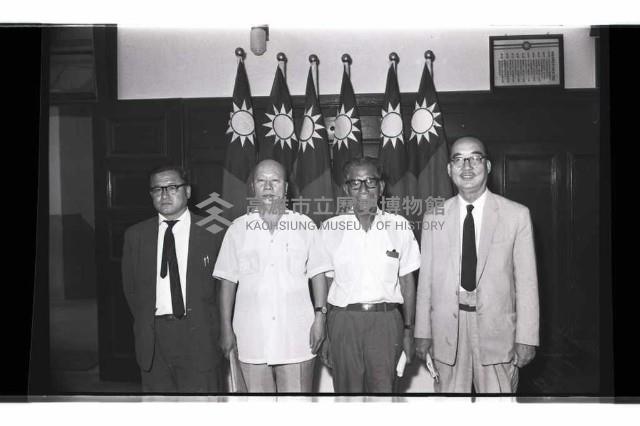 登錄號:KH2002.009.0188藏品圖，第26張