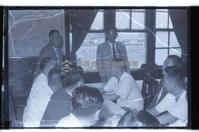 登錄號:KH2002.009.0090藏品圖，第26張